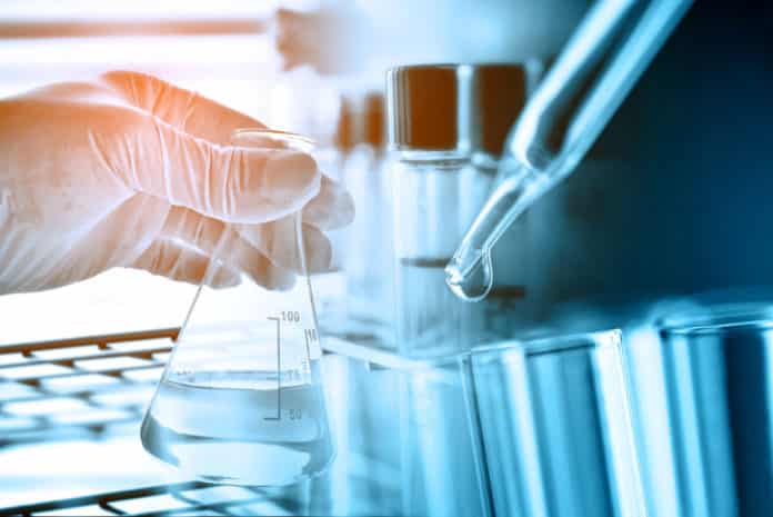 SNU Chemistry JRF Job Opening 2019- Application Details