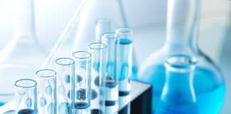 Chemical Science Project Fellow Job Vacancy @ Alagappa University