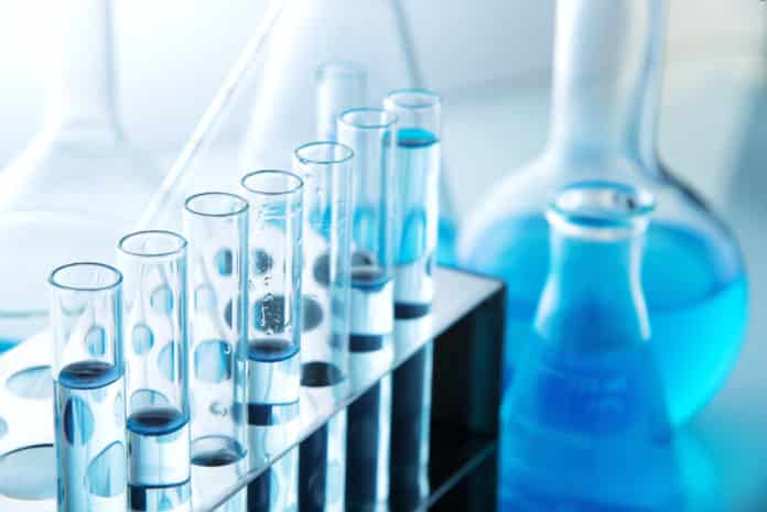 Chemical Science Project Fellow Job Vacancy @ Alagappa University