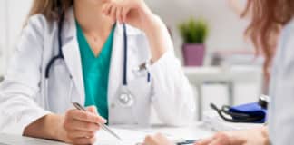 30+ Executive Openings Alembic Pharma - Apply Online