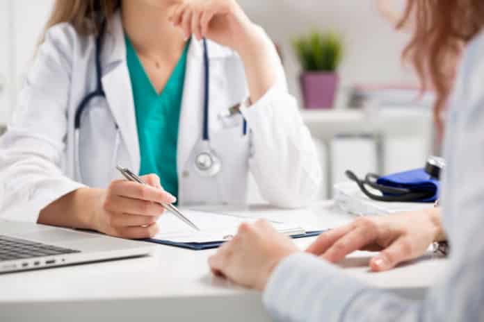 30+ Executive Openings Alembic Pharma - Apply Online