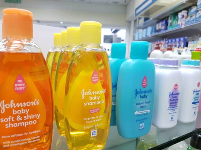 Pharmacology Clinical Safety Scientist Job @ Johnson & Johnson