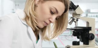 IIEST Shibpur JRF Post Available - Chemistry & Pharma