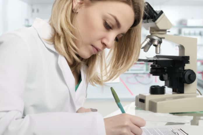 IIEST Shibpur JRF Post Available - Chemistry & Pharma