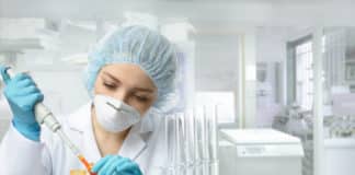 Chemistry Post Doc Fellow Post Available @ Pfizer