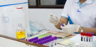 Pharma Safety Officer Job Opening 2019 - Pfizer