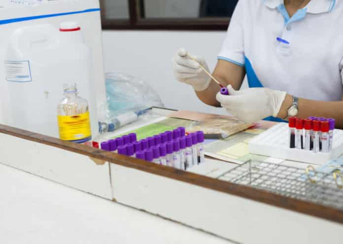 Pharma Safety Officer Job Opening 2019 - Pfizer