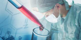Reliance Research Scientist Post Vacancy – Apply Now