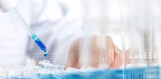 BPharma JRF Post Vacancy 2019 - IIT BHU