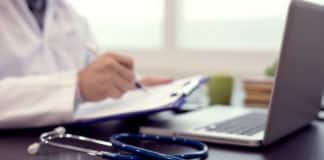 Lecturer PGT Chemistry Job Vacancy @ Punjab Waqf Board