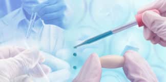 Pharma Clinical Research Job Vacancy @ Teva - Apply