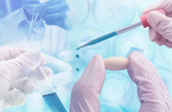 Pharma Clinical Research Job Vacancy @ Teva - Apply