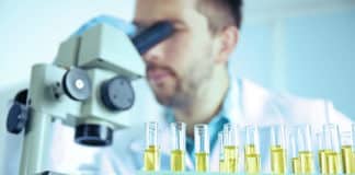 ICAR-AICRP Chemistry PA Job Vacancy 2019 @ JNKVV