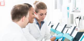 Pharma Junior Data Analyst Job Opening @ Cognizant