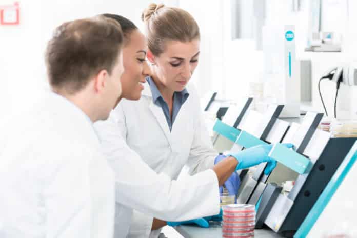 Pharma Junior Data Analyst Job Opening @ Cognizant