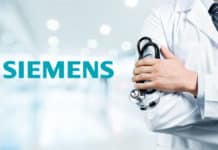 Siemens Healthineers Recruitment 2019 - Apply Online