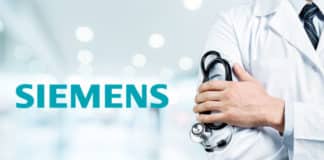 Siemens Healthineers Recruitment 2019 - Apply Online