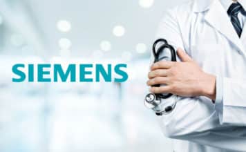 Siemens Healthineers Recruitment 2019 – Apply Online Siemens Healthineers Recruitment 2019 - Apply Online