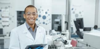 MSc Chemistry Scientist Jobs at US Pharmacopeial Convention