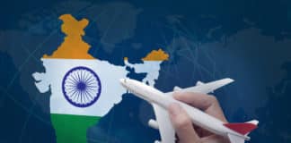 Air India Pharma Recruitment 2019 - Application Details