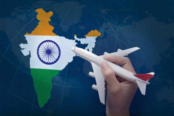 Air India Pharma Recruitment 2019 - Application Details