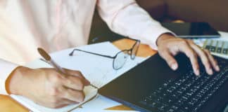 Jubilant Quality Control Officer Post Vacancy - Apply Now