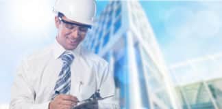 Quality Assurance Steril API Recruitment at Aurobindo Pharma