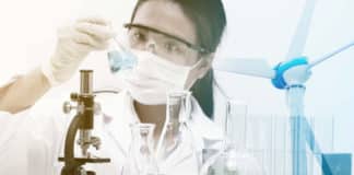 Tezpur University JRF Job Opening – Chemistry Candidates
