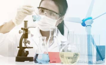 Tezpur University JRF Job Opening – Chemistry Candidates Tezpur University JRF Job Opening – Chemistry Candidates