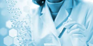 Pharmacovigilance TL Job Opening @ Cognizant - Apply