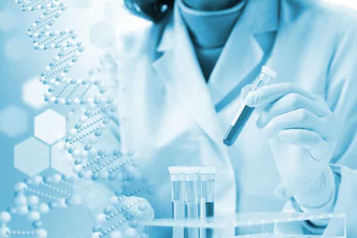 Pharmacovigilance TL Job Opening @ Cognizant - Apply
