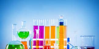 Msc & Phd Chemistry Scientist IPR @ Jubilant - Apply
