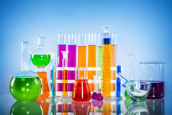 Msc & Phd Chemistry Scientist IPR @ Jubilant - Apply