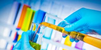 Chemistry QA Executive Job Opening 2019 @ Zydus