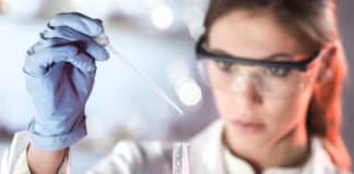 Technical Assistant Job Opening @ IIT Mandi - Chemistry