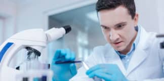Scientist - Analytical Research Post Available @ Jubilant