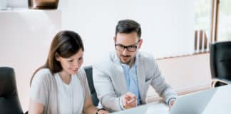 Chemistry Trainee Post Vacant @ Pfizer - Apply Now