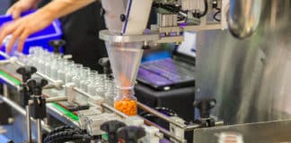 Pharma OSD Production Officer Post @ Zydus