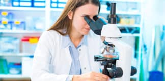 IIT Ropar Chemistry JRF Jobs Opening Available