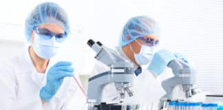 Msc Project Assistant Job Vacancy @ NCL Pune