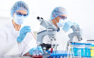 Msc Project Assistant Job Vacancy @ NCL Pune Msc Project Assistant Job Vacancy @ NCL Pune