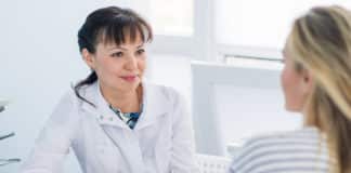 Pharma Document Specialist Job Vacancy @ Novo Nordisk