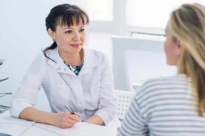 Pharma Document Specialist Job Vacancy @ Novo Nordisk