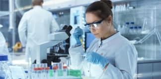 JRF/SRF Post Vacancy at Banaras Hindu University