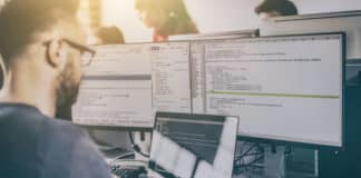 Pharma Programmer Analyst Job Opening @ Covance