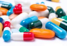Global Pharmacovigilance Associate Job @ Apotex