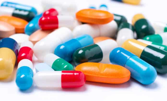 Global Pharmacovigilance Associate Job @ Apotex