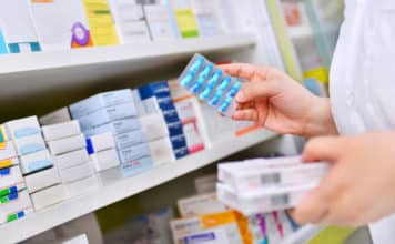 Pharma Project Coordinator Post Available @ Intas