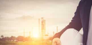 Chemistry Field Service Engineer Job Opening @ Agilent