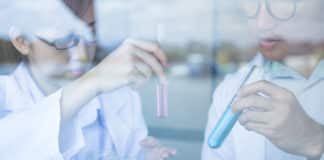 CSIR-CIMFR Project Assistant Job Opening 2019